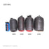 NANGA UDD Bag 380DX Down Sleeping Bag -2°C